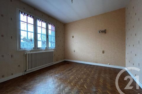 Villa i Saint-Junien, Haute-Vienne, Saint-Junien - € 192.900 | Ref: 1607 - foto 15