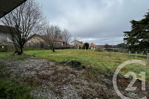 Villa i Saint-Junien, Haute-Vienne, Saint-Junien - € 192.900 | Ref: 1607 - foto 16