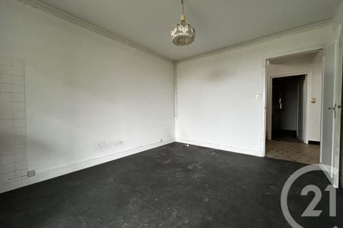 Villa i Saint-Junien, Haute-Vienne, Saint-Junien - € 192.900 | Ref: 1607 - foto 17