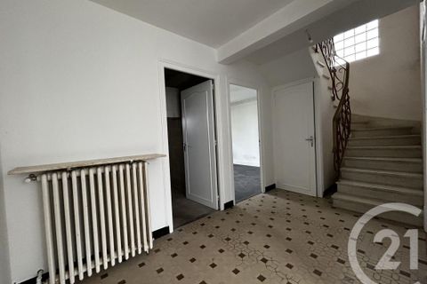 Villa i Saint-Junien, Haute-Vienne, Saint-Junien - € 192.900 | Ref: 1607 - foto 18
