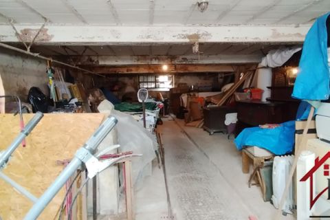 Farm hus i Val-de-Meuse, Haute-Marne, Val-de-Meuse - € 200.000 | Ref: 34_6351 - foto 18