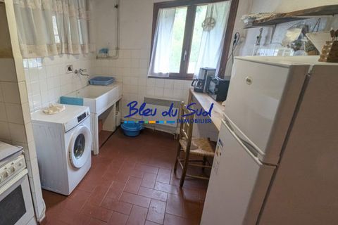 Villa i Olette, Pyrenees-Orientales, Olette - € 92.500 | Ref: 2615-BLEUDUSUD2 - foto 3