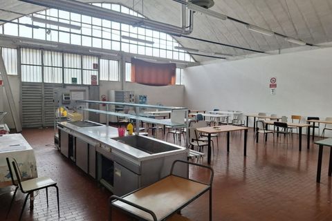 Erhvervsejendom i Matelica, Macerata, Matelica - € 1.233.450 | Ref: 2537838 - foto 18