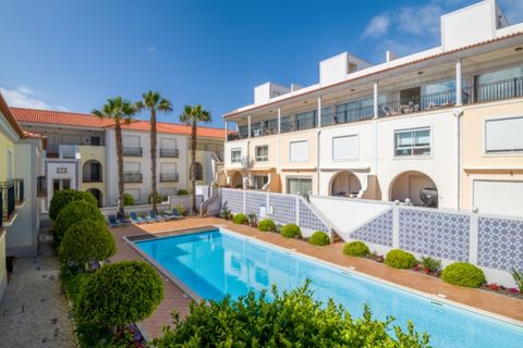 Villa i Obidos, Leiria, Obidos - € 879.000 | Ref: BL1331 - foto 13