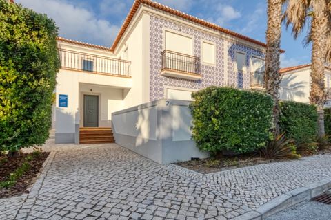 Villa i Obidos, Leiria, Obidos - € 879.000 | Ref: BL1331 - foto 2