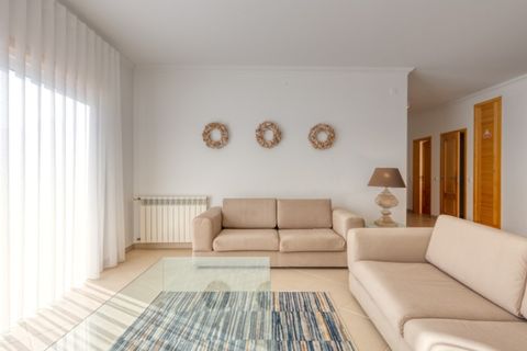 Villa i Obidos, Leiria, Obidos - € 879.000 | Ref: BL1331 - foto 4