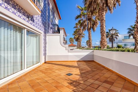 Villa i Obidos, Leiria, Obidos - € 879.000 | Ref: BL1331 - foto 6