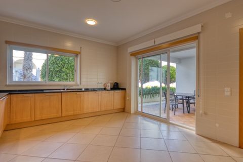 Villa i Obidos, Leiria, Obidos - € 879.000 | Ref: BL1331 - foto 11