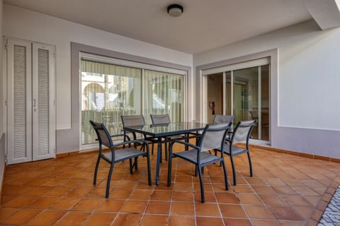 Villa i Obidos, Leiria, Obidos - € 879.000 | Ref: BL1331 - foto 12