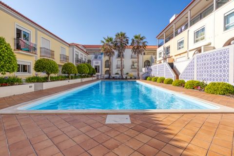 Villa i Obidos, Leiria, Obidos - € 879.000 | Ref: BL1331 - foto 3