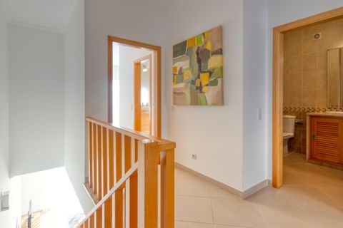 Villa i Obidos, Leiria, Obidos - € 879.000 | Ref: BL1331 - foto 14