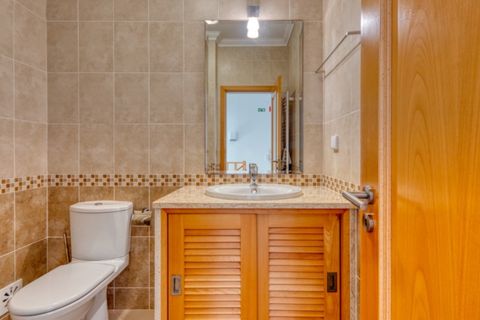 Villa i Obidos, Leiria, Obidos - € 879.000 | Ref: BL1331 - foto 15