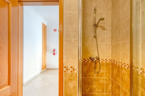 Villa i Obidos, Leiria, Obidos - € 879.000 | Ref: BL1331 - foto 16