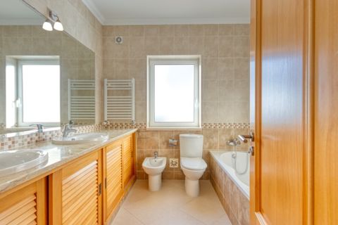 Villa i Obidos, Leiria, Obidos - € 879.000 | Ref: BL1331 - foto 18