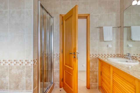 Villa i Obidos, Leiria, Obidos - € 879.000 | Ref: BL1331 - foto 19