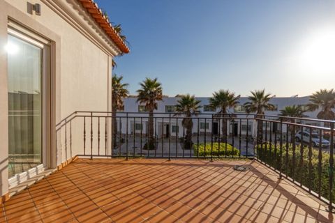 Villa i Obidos, Leiria, Obidos - € 879.000 | Ref: BL1331 - foto 20