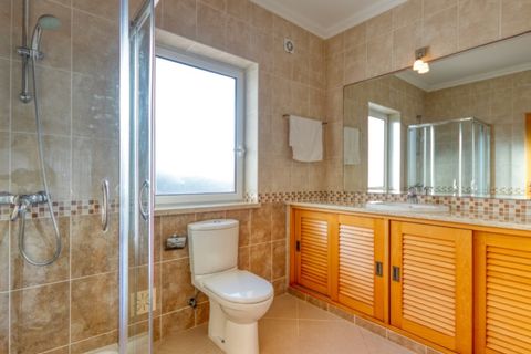 Villa i Obidos, Leiria, Obidos - € 879.000 | Ref: BL1331 - foto 24