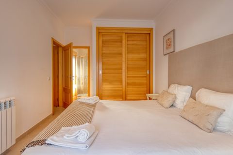 Villa i Obidos, Leiria, Obidos - € 879.000 | Ref: BL1331 - foto 26