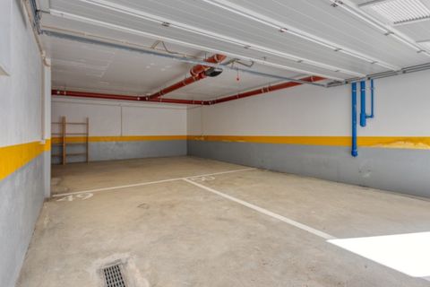 Villa i Obidos, Leiria, Obidos - € 879.000 | Ref: BL1331 - foto 27