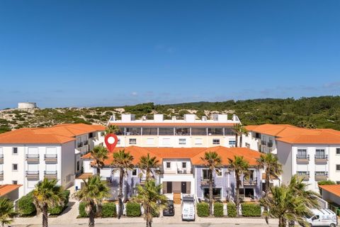Villa i Obidos, Leiria, Obidos - € 879.000 | Ref: BL1331 - foto 32