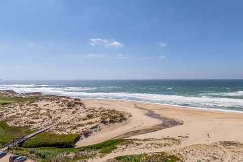 Villa i Obidos, Leiria, Obidos - € 879.000 | Ref: BL1331 - foto 34