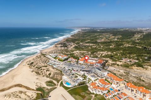 Villa i Obidos, Leiria, Obidos - € 879.000 | Ref: BL1331 - foto 35