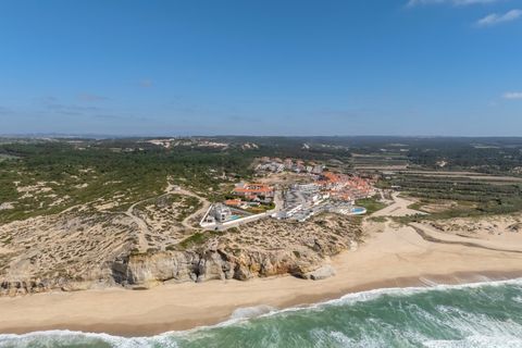 Villa i Obidos, Leiria, Obidos - € 879.000 | Ref: BL1331 - foto 37