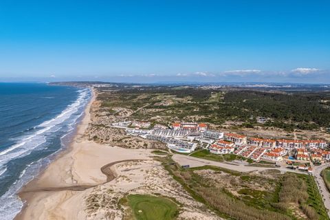 Villa i Obidos, Leiria, Obidos - € 879.000 | Ref: BL1331 - foto 38