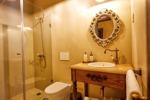 Erhvervsejendom i Ferrel, Leiria, Ferrel - € 2.680.000 | Ref: BL1330 - foto 15