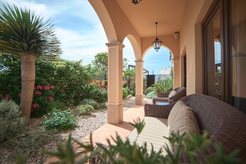 Erhvervsejendom i Ferrel, Leiria, Ferrel - € 2.680.000 | Ref: BL1330 - foto 31