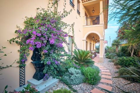 Erhvervsejendom i Ferrel, Leiria, Ferrel - € 2.680.000 | Ref: BL1330 - foto 32