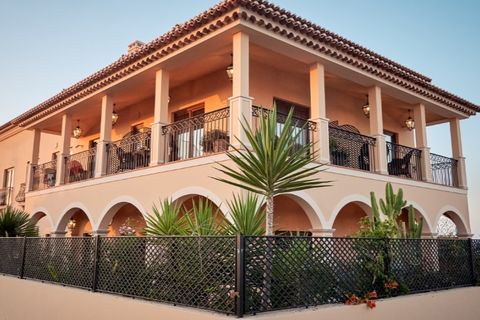 Erhvervsejendom i Ferrel, Leiria, Ferrel - € 2.680.000 | Ref: BL1330 - foto 1