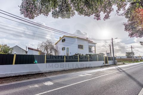 Villa i Palmela, Setubal, Palmela - € 650.000 | Ref: M6-001.26 - foto 19