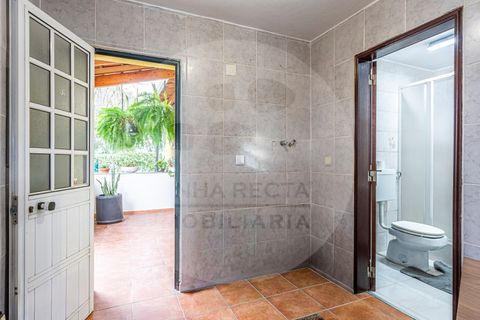 Villa i Palmela, Setubal, Palmela - € 650.000 | Ref: M6-001.26 - foto 14