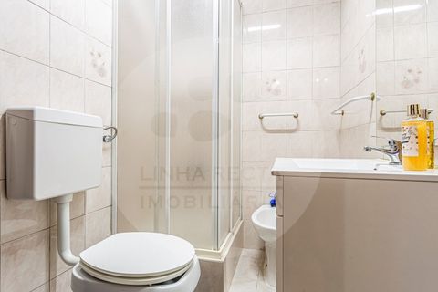 Villa i Palmela, Setubal, Palmela - € 650.000 | Ref: M6-001.26 - foto 18