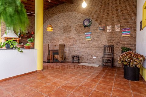 Villa i Palmela, Setubal, Palmela - € 650.000 | Ref: M6-001.26 - foto 11
