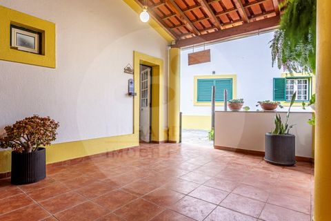 Villa i Palmela, Setubal, Palmela - € 650.000 | Ref: M6-001.26 - foto 12