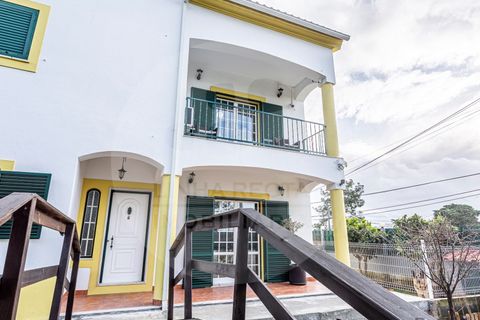 Villa i Palmela, Setubal, Palmela - € 650.000 | Ref: M6-001.26 - foto 49