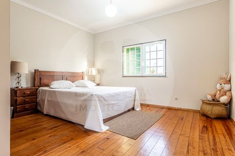Villa i Palmela, Setubal, Palmela - € 650.000 | Ref: M6-001.26 - foto 23