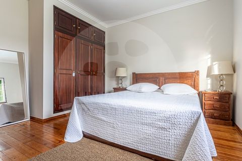 Villa i Palmela, Setubal, Palmela - € 650.000 | Ref: M6-001.26 - foto 25