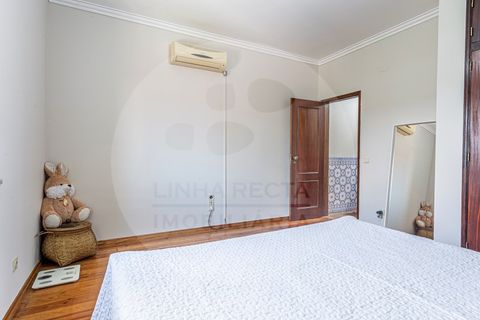 Villa i Palmela, Setubal, Palmela - € 650.000 | Ref: M6-001.26 - foto 28