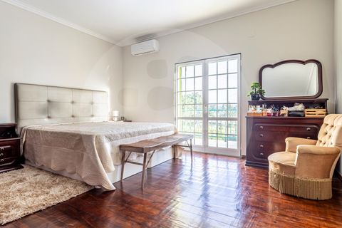 Villa i Palmela, Setubal, Palmela - € 650.000 | Ref: M6-001.26 - foto 7