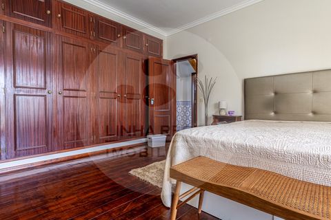 Villa i Palmela, Setubal, Palmela - € 650.000 | Ref: M6-001.26 - foto 10