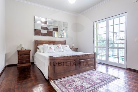 Villa i Palmela, Setubal, Palmela - € 650.000 | Ref: M6-001.26 - foto 40
