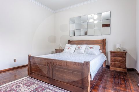 Villa i Palmela, Setubal, Palmela - € 650.000 | Ref: M6-001.26 - foto 30