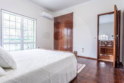 Villa i Palmela, Setubal, Palmela - € 650.000 | Ref: M6-001.26 - foto 32