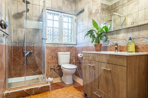 Villa i Palmela, Setubal, Palmela - € 650.000 | Ref: M6-001.26 - foto 4