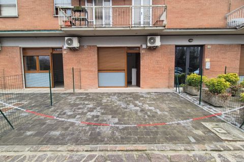 Leilighet i Carpi, Modena, Carpi - € 85 000 | Ref: CA252 - foto 2