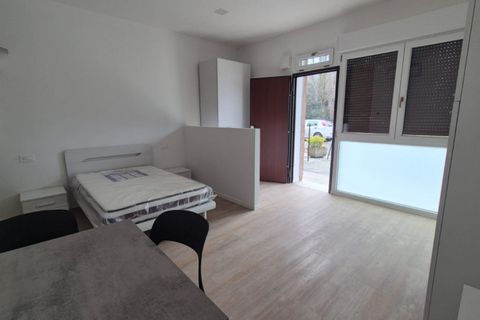 Leilighet i Carpi, Modena, Carpi - € 85 000 | Ref: CA252 - foto 3