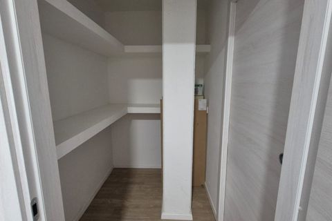 Leilighet i Carpi, Modena, Carpi - € 85 000 | Ref: CA252 - foto 5